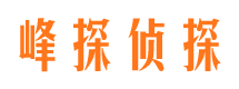 成华侦探公司